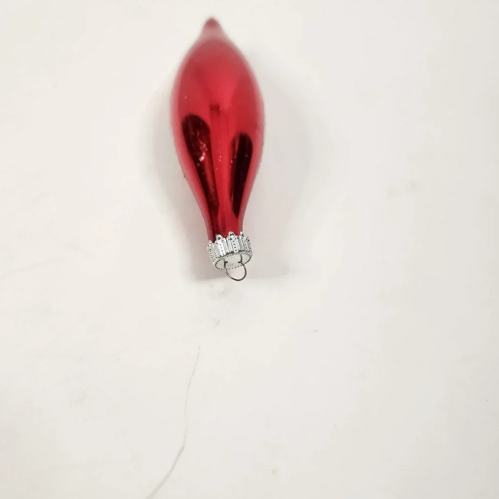 The Unbranded Brand vtg blown